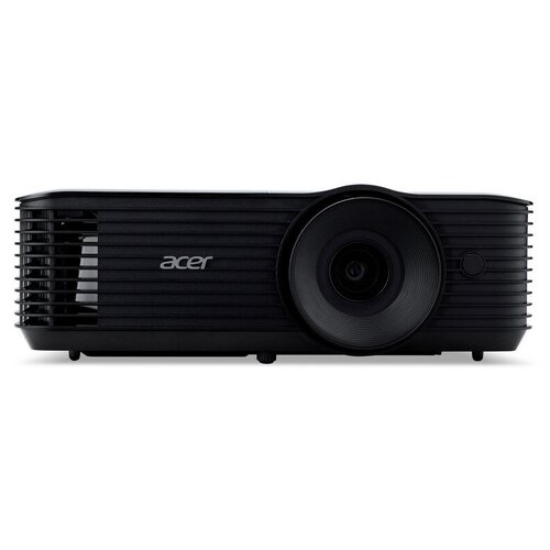 Проектор Acer Проектор Acer projector X138WHP, DLP 3D, WXGA, 4000Lm, 20000/1, HDMI, 2.7kg, EURO