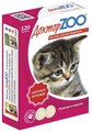Витамины Доктор ZOO для кошек Здоровый котенок с кальцием