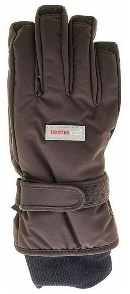 Перчатки Reima