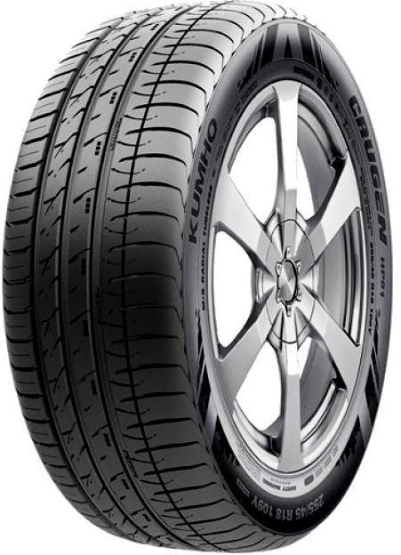 А/шина Kumho Crugen HP91 215/65 R16 98H