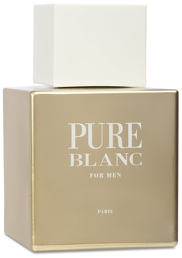 Karen Low туалетная вода Pure Blanc