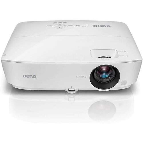 Проектор Benq MH536