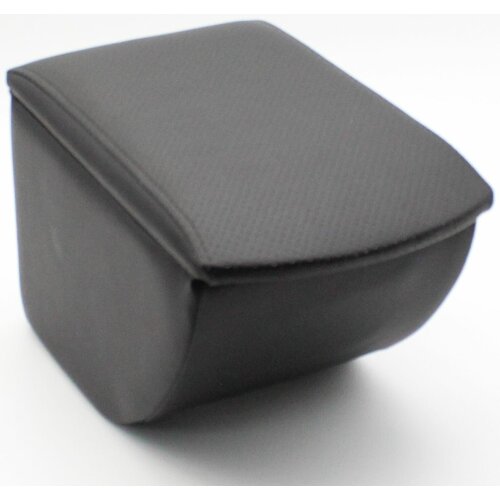 Автоподлокотник / Подлокотник для Hyundai Creta 2016- магнитный замок