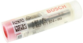 Распылитель форсунки Bosch 0433171974