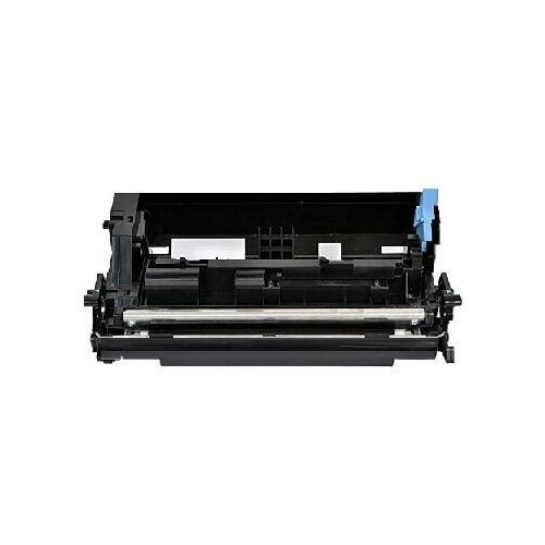 Блок проявки Kyocera DV-160 (302LY93010) узел проявки xerox 604k59590 black