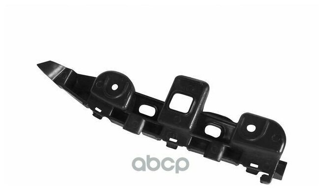 фото Кронштейн переднего бампера правый нижний SAILING VWL0409030R для Volkswagen Passat B7 2011-2015