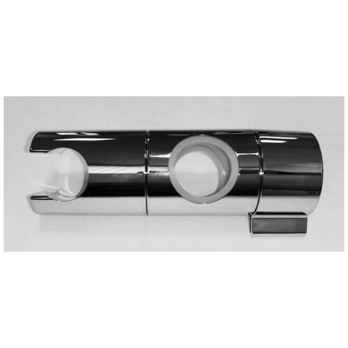 Держатель для душевой лейки на штангу Latuno L80017B