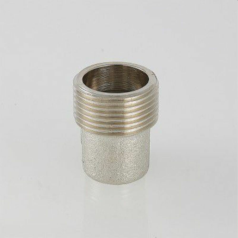 Эксцентрик VALTEC 3/4"x1/2"x20мм, нар.-нар. VTr.095. N.0504020 - фотография № 2