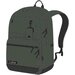 Рюкзак Toread 20L Backpack Dark Olive Green