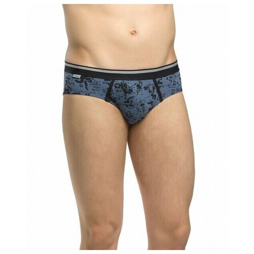 фото Трусы мужские "pelican"