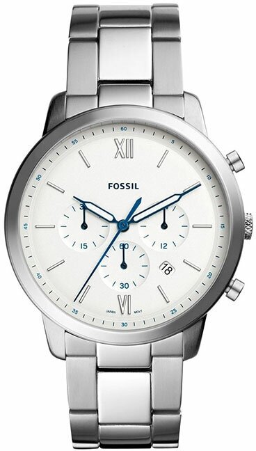 Наручные часы FOSSIL FS5433