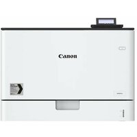 Принтер лазерный Canon i-SENSYS LBP852Cx, цветн, A3, белый