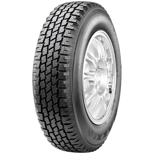 Шина Maxxis MA-W2 WinterMaxx 165R13 91/89R