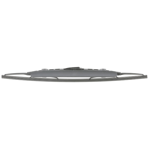 Щетка стеклоочистителя каркасная CHAMPION Aerovantage Spoiler AS53/B01 530 мм, 1 шт.