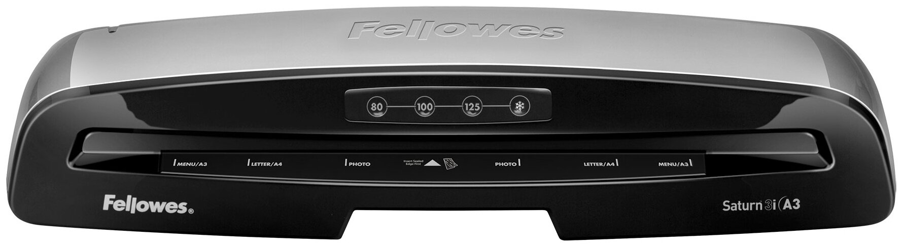 Ламинатор Fellowes Saturn 3i A3 (FS-57360)