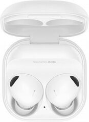 Беспроводные наушники Samsung Galaxy Buds2 Pro, white