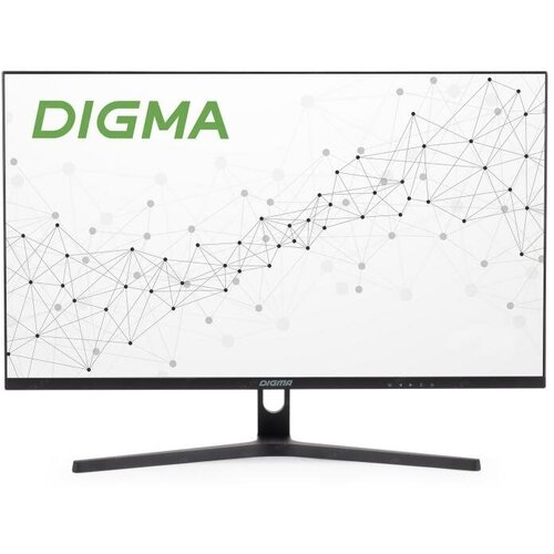 ЖК монитор Digma DM-MONB2702 1605000₽