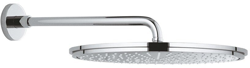 Верхний душ GROHE - фото №8