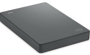 Внешний жесткий диск Seagate USB3 1TB EXT. BLACK STJL1000400