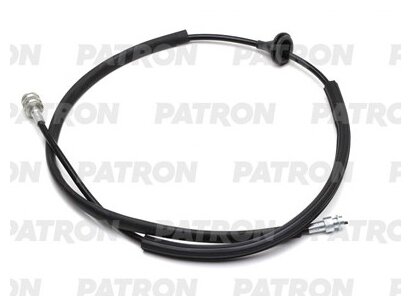 Трос привода спидометра PATRON PC7008