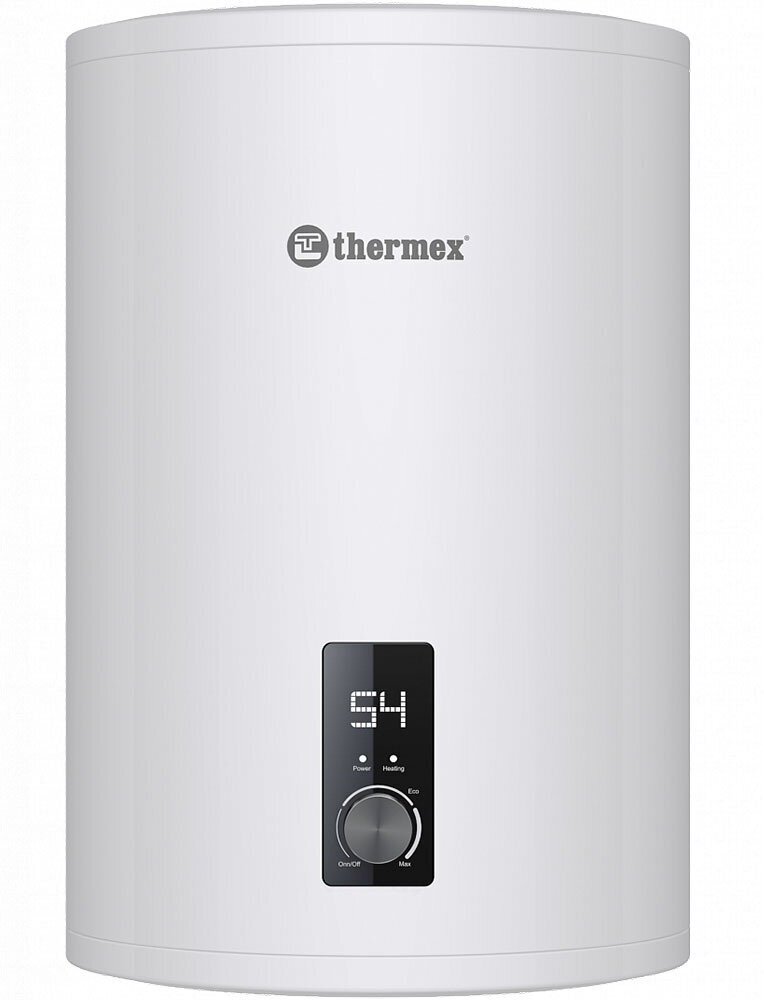 Водонагреватель накопительный THERMEX Solo 30 V