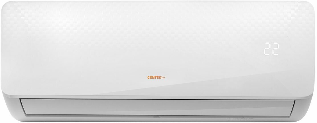 Сплит-система Centek CT-65C12