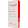 Фото #7 Farmstay BB крем Ceramide Firming Facial, SPF 50