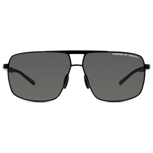 фото Солнцезащитные очки porsche design 8658 a v415 64