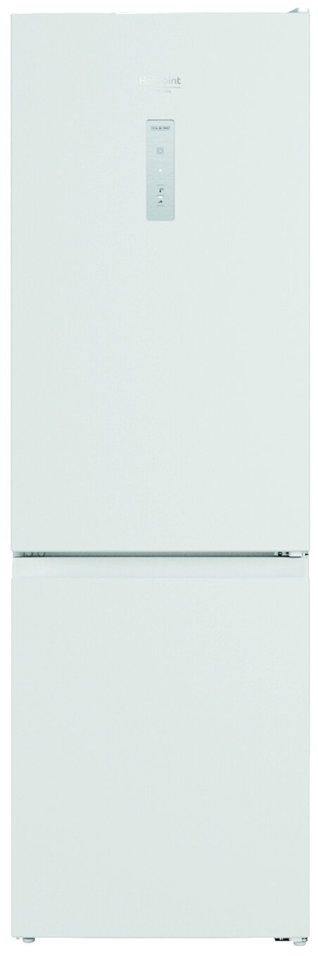 Холодильник HOTPOINT-ARISTON HTR 5180 W