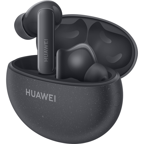 Беспроводные Наушники Huawei Freebuds 5I