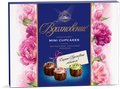 Набор конфет Вдохновение  Mini Cupcakes,  165 г