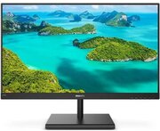 Монитор Philips 27" 275E1S/00 Black