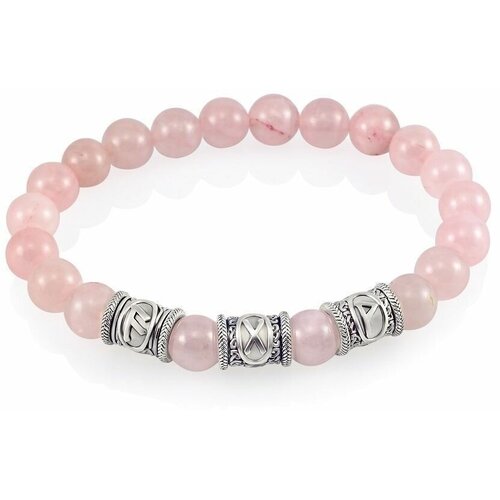 фото Браслет beregy