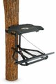 Сидушка Ameristep Brotherhood Hang-On Stand с креплением на дерево 9702A/2NA1H011B Ameristep 9702A/2NA1H011B