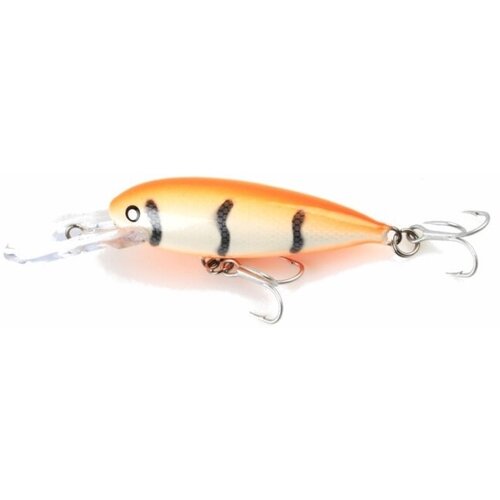 фото Воблер nils master haka dd 7cm, 8g, #137