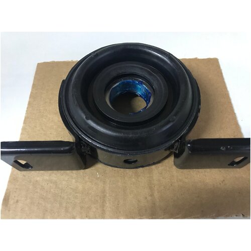 Подшипник подвесной ГАЗель 