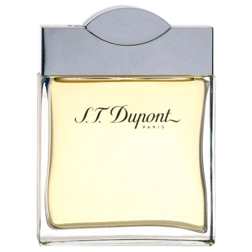 Туалетная вода S.T.Dupont S.T. Dupont pour Homme, 100 мл