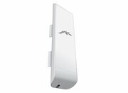 Точка доступа Ubiquiti NanoStation M2, (NS-M2)