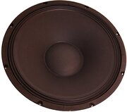 Speaker-ABS15AL Динамик НЧ-СЧ 15", 4 Ом, Leem