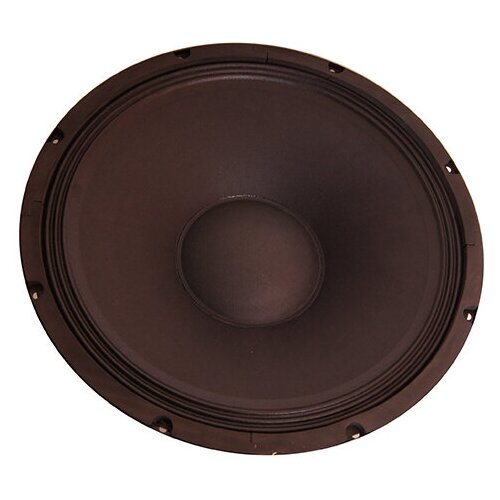 Speaker-ABS15AL Динамик НЧ-СЧ 15, 4 Ом, Leem динамик нч сч 15 8 ом 350вт soundking fb1503h