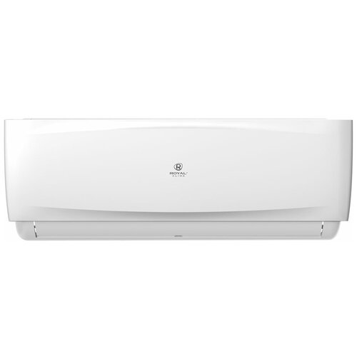 Инверторный кондиционер Royal Clima RCI-VX35HN VELA NUOVA