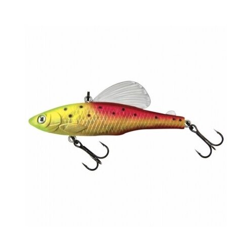 фото Воблер usami bigfin 80s #685