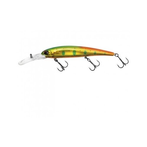 фото Воблер usami gangsta 120f-dr #612