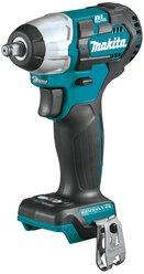 Гайковерт аккумуляторный Makita Tw160dz .