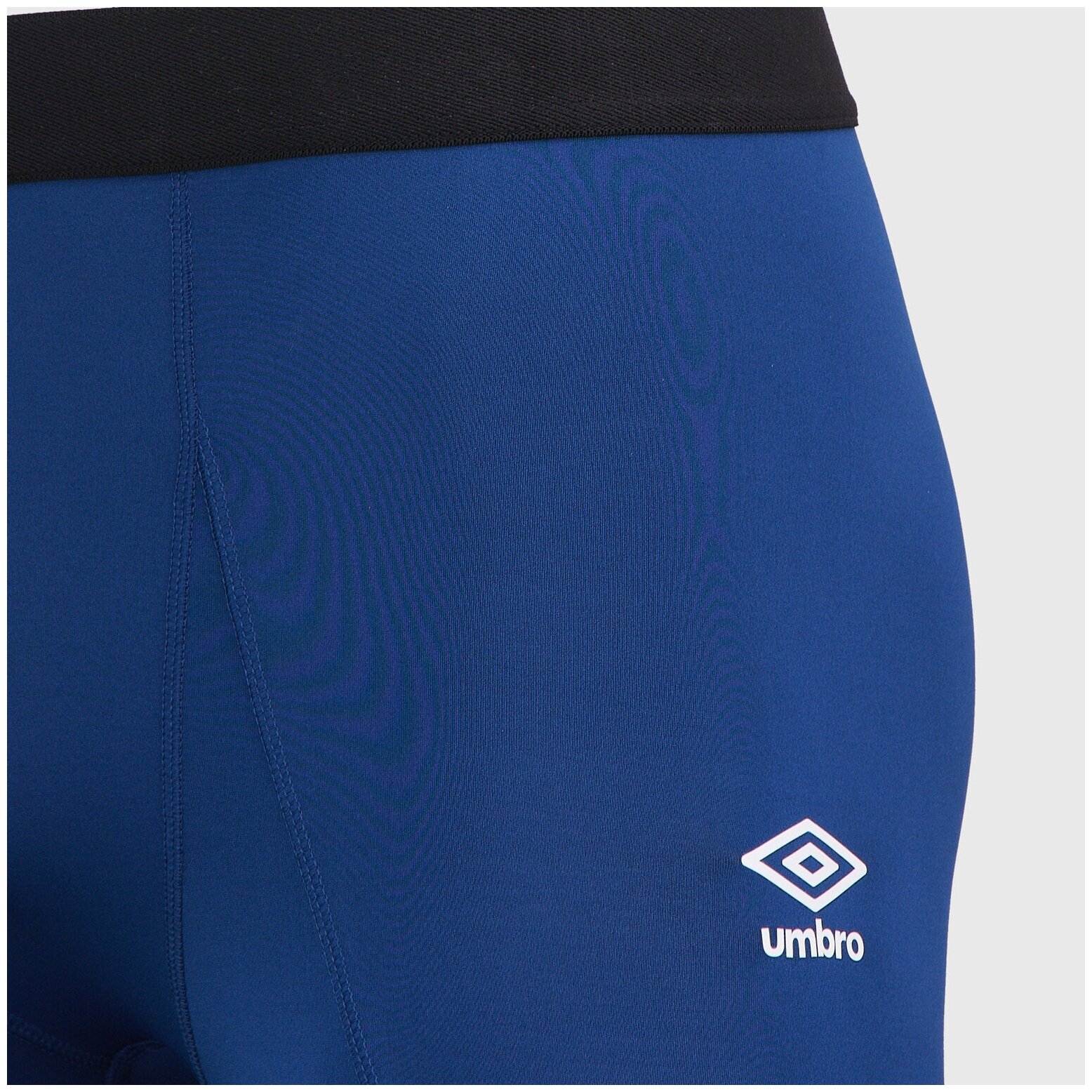 Велосипедки Umbro