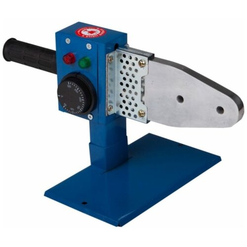 Аппарат для сварки пластиковых труб СОЮЗ СТС-7222 129000₽