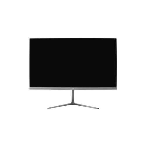 Монитор LEFF 22FV100 22 VA FHD 1920x1080 серый 954800₽