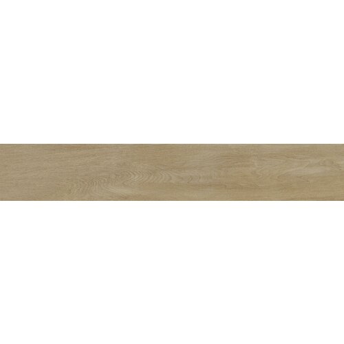 Керамогранит 100297138 Tanzania Nut 25x150 (Porcelanosa)