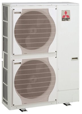 Воздух-Вода Mitsubishi Electric PUHZ-SW120VHA