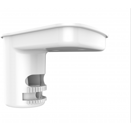 Потолочный кронштейн для датчика Hikvision DS-PDB-IN-Ceilingbracket